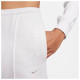 Nike Γυναικείο παντελόνι φόρμας Sportswear Chill Terry Nike Γυναικείο παντελόνι φόρμας Sportswear Chill Terry